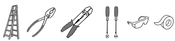 QUOIZEL-611728350270-9-Inches-Rowland-3-Light-Bath-Vanity-In-Transitional-Style-fig-1