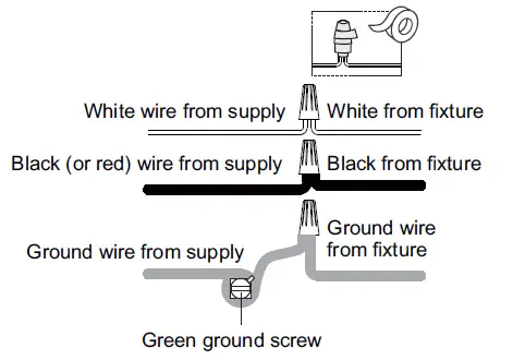 QUOIZEL-611728350270-9-Inches-Rowland-3-Light-Bath-Vanity-In-Transitional-Style-fig-5