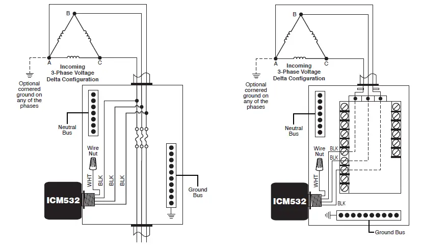 ICM-CONTROLS-ICM532-Surge-Protective-Device-FIG-1