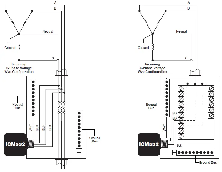 ICM-CONTROLS-ICM532-Surge-Protective-Device-FIG-2