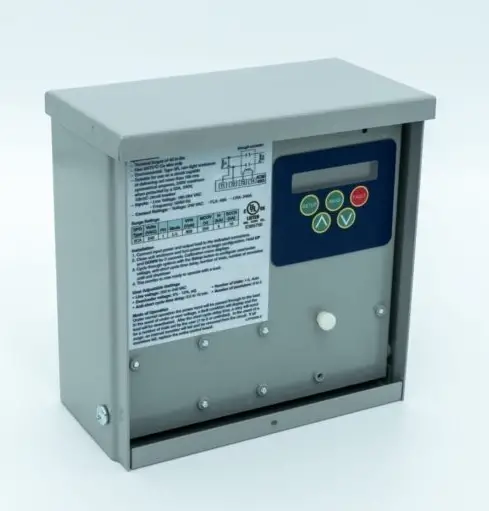 ICM-CONTROLS-ICM532-Surge-Protective-Device-PRODACT-IMG