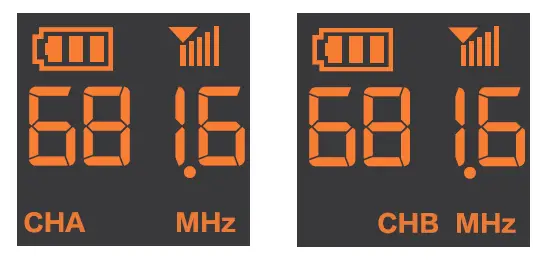BIGASUO-KA215-Karaoke-Machine-06