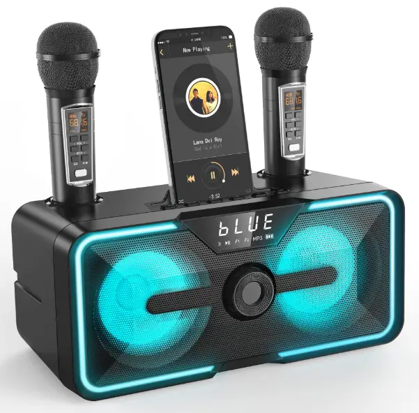 BIGASUO-KA215-Karaoke-Machine-PRODUCT-IMAGE