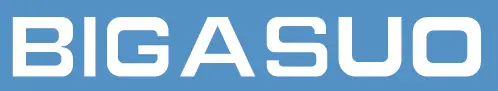 BIGASUO-LOGO