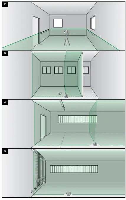 HILTI-PM-30-MG-Multi-Line-Laser-FIG2
