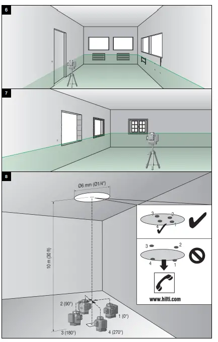 HILTI-PM-30-MG-Multi-Line-Laser-FIG3
