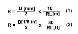 HILTI-PM-30-MG-Multi-Line-Laser-FIG9
