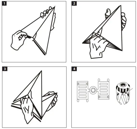 EKVIP-021792-Advent-Star-Instruction-FIG-1