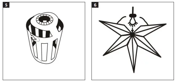 EKVIP-021792-Advent-Star-Instruction-FIG-2