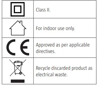 EKVIP-021792-Advent-Star-Instruction-FIG-3