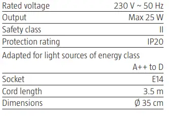 EKVIP-021792-Advent-Star-Instruction-FIG-4