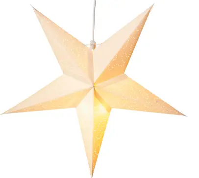 EKVIP-021792-Advent-Star-Instruction-PRODUCT