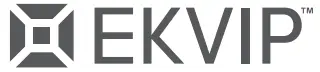 EKVIP-LOGO