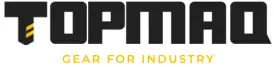 TOPMAQ-logo