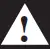 Warning Icon