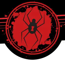 BLACK WIDOW PRO AMC 400 PRO Aluminum Motorcycle Carrier - icon