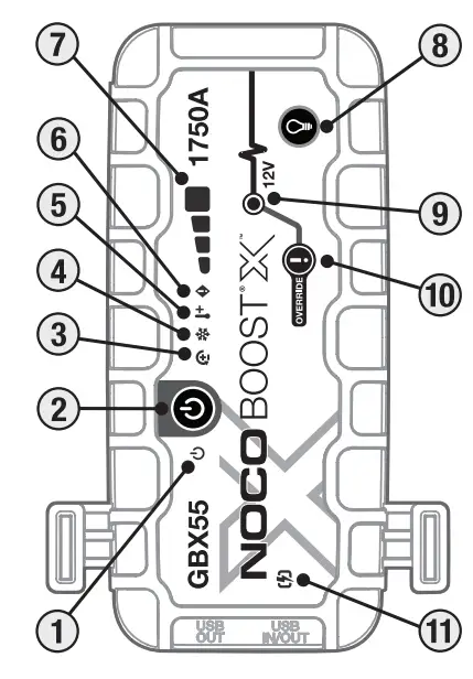 NOCO-BOOST-X-GBX55-FIG-2