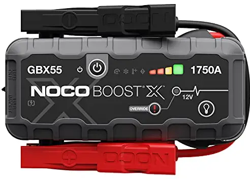 NOCO-BOOST-X-GBX55-PRODUCT
