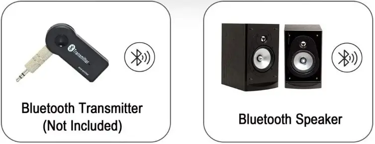 Uhappy-U76-LED-HD-Mini-Projector-fig-1