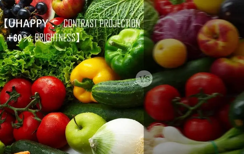 Uhappy-U76-LED-HD-Mini-Projector-fig-4