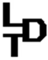 LDT LOGO