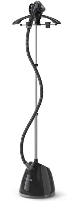 Rowenta-IS2461-Garment-Steamer-Product