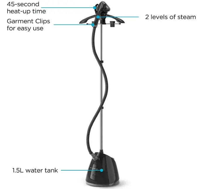 Rowenta-IS2461-Garment-Steamer-fig-1