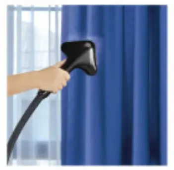 Rowenta-IS2461-Garment-Steamer-fig-2