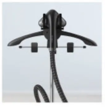 Rowenta-IS2461-Garment-Steamer-fig-3