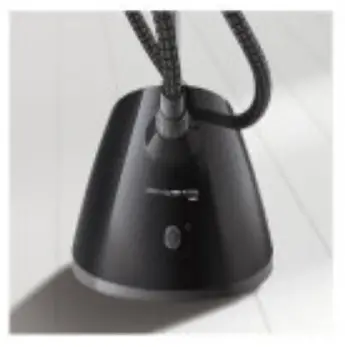 Rowenta-IS2461-Garment-Steamer-fig-4