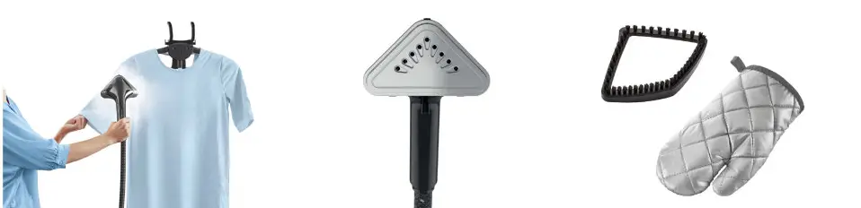 Rowenta-IS2461-Garment-Steamer-fig-5