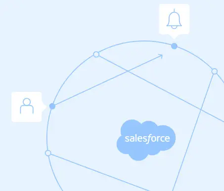 leapwork Salesforce Automation - Figure 3
