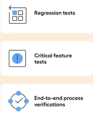 leapwork Salesforce Automation - Figure 4