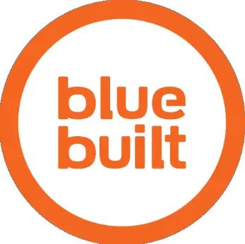 bluebuilt-LOGO