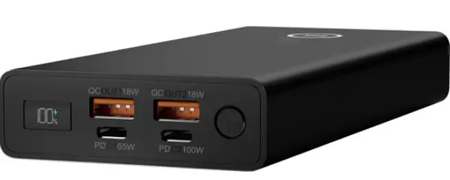 bluebuilt-Power-Bank-27-000-mAh-100W-PRODUCT