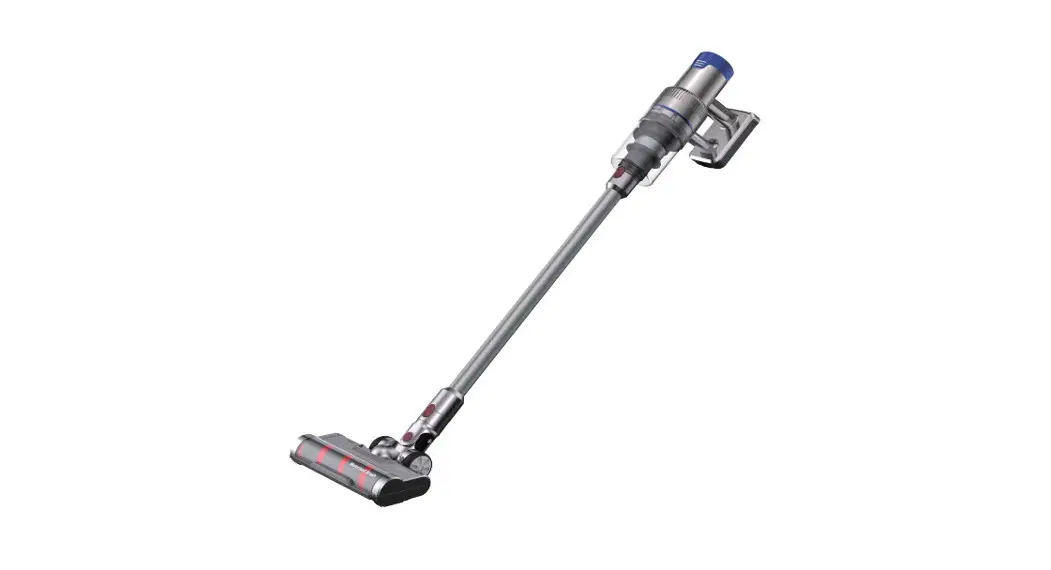 Kogan Kavacstm11a M11 Cordless Stick Vacuum Cleaner And Mop User Guide