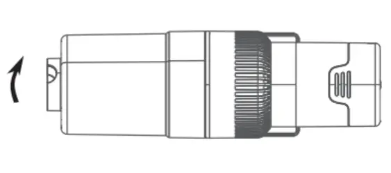 kogan KAVACSTM11A M11 Cordless Stick Vacuum Cleaner and Mop - fig 11
