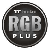 Thermaltake S100 TG Micro Case - icon2