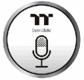 Thermaltake S100 TG Micro Case - icon3