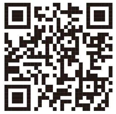 FILCO Majestouch Xacro M3A Series 70JP 67US - qr