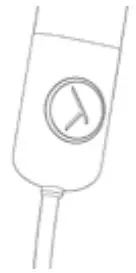 Switching on and off