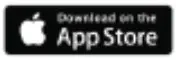 AppStore Icon