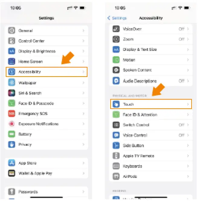tuztuala-SE-1-3-In-1-Function-Video-Remote-and-Remote-Shutter-and-Phone-Holder-fig- (1)