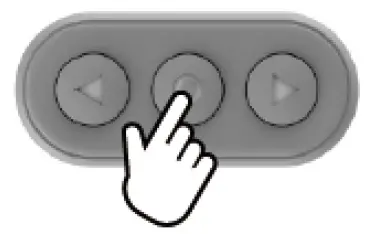 tuztuala-SE-1-3-In-1-Function-Video-Remote-and-Remote-Shutter-and-Phone-Holder-fig- (10)