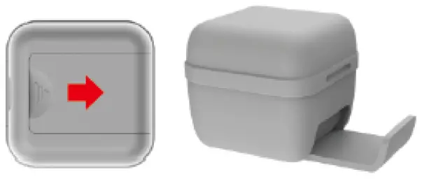 tuztuala-SE-1-3-In-1-Function-Video-Remote-and-Remote-Shutter-and-Phone-Holder-fig- (14)