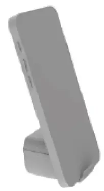 tuztuala-SE-1-3-In-1-Function-Video-Remote-and-Remote-Shutter-and-Phone-Holder-fig- (15)