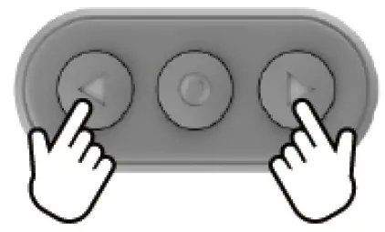 tuztuala-SE-1-3-In-1-Function-Video-Remote-and-Remote-Shutter-and-Phone-Holder-fig- (17)