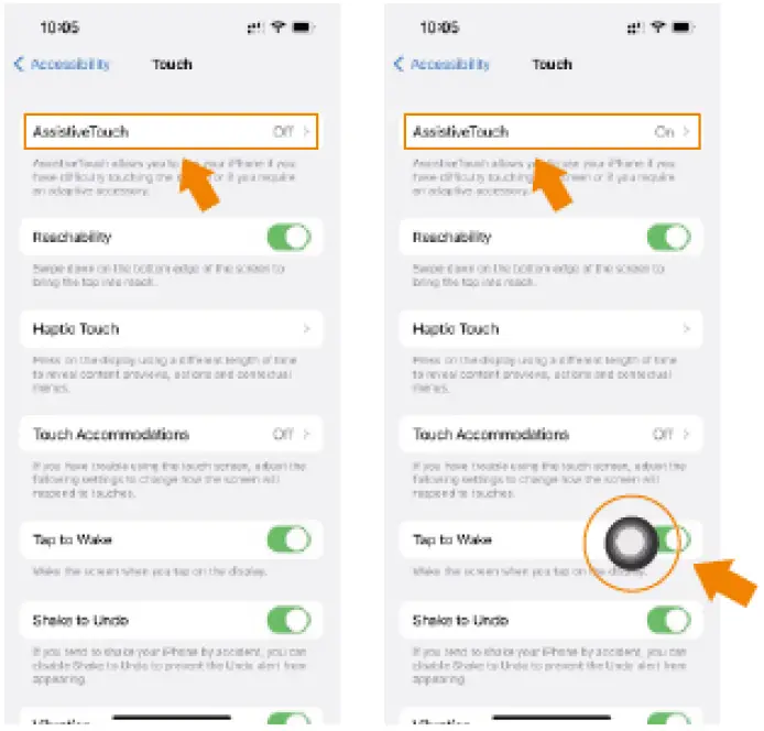 tuztuala-SE-1-3-In-1-Function-Video-Remote-and-Remote-Shutter-and-Phone-Holder-fig- (2)