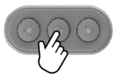 tuztuala-SE-1-3-In-1-Function-Video-Remote-and-Remote-Shutter-and-Phone-Holder-fig- (6)