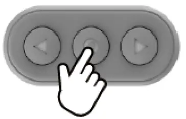 tuztuala-SE-1-3-In-1-Function-Video-Remote-and-Remote-Shutter-and-Phone-Holder-fig- (8)